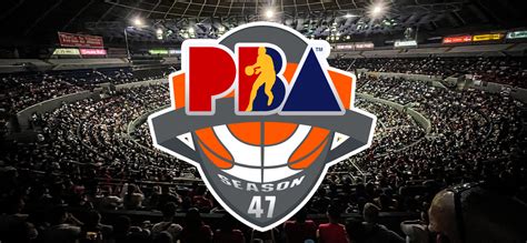 pba office near me|PBA Official .